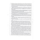 thuoc tiphazide 150 12 5 mg 5 V8818 130x130px
