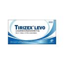 thuoc tirizex levo 5mg 1 B0618 130x130px