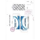 thuoc tirizex levo 5mg 3 P6072 130x130px