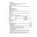 thuoc tirizex levo 5mg 5 J4014 130x130px
