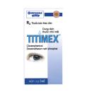 thuoc titimex 20mg 5mg 1 S7437 130x130px