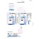 thuoc titimex 20mg 5mg 2 R7450 130x130px