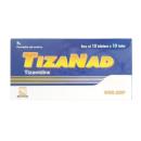 thuoc tizanad 2mg 1 A0662 130x130px