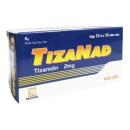 thuoc tizanad 2mg 2 P6835 130x130px