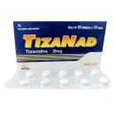 thuoc tizanad 2mg O6023 130x130px