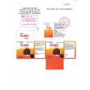 thuoc to moc hadiphar 4 S7281 130x130px