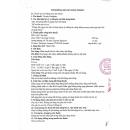 thuoc to moc hadiphar 5 V8368 130x130px