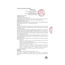 thuoc tobexam 3 V8470 130x130px