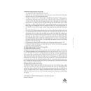 thuoc tobexam 5 V8567 130x130px