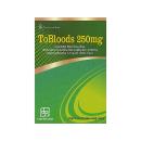 thuoc tobloods 250mg 1 O6155 130x130px