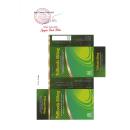 thuoc tobloods 250mg 2 H3516 130x130px
