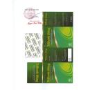 thuoc tobloods 250mg 3 K4585 130x130px