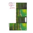 thuoc tobloods 250mg 4 C1045 130x130px