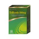 thuoc tobloods 250mg I3418 130x130px