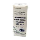 thuoc tobramycin ophthalmic solution usp 03 makcur 1 I3724 130x130px