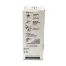 thuoc tobramycin ophthalmic solution usp 03 makcur 2 P6461 130x130px