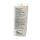 thuoc tobramycin ophthalmic solution usp 03 makcur 3 H3822 130x130px