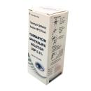 thuoc tobramycin ophthalmic solution usp 03 makcur 4 K4801 130x130px