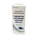 thuoc tobramycin ophthalmic solution usp 03 makcur P6463 130x130px