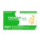 thuoc tocalus tablet 200mg 1 D1612 130x130px