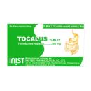 thuoc tocalus tablet 200mg 2 T7065 130x130px