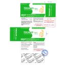 thuoc tocalus tablet 200mg 3 M5337 130x130px