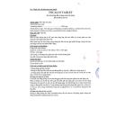thuoc tocalus tablet 200mg 4 F2681 130x130px