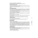 thuoc tocalus tablet 200mg 5 H2678 130x130px