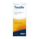 thuoc toceliv 1 O5270 130x130px