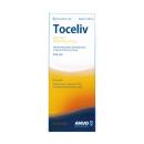 thuoc toceliv 2 V8817 130x130px