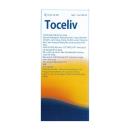 thuoc toceliv 3 N5267 130x130px