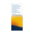 thuoc toceliv 4 C1061 130x130px