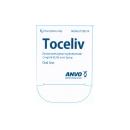 thuoc toceliv 5 V8588 130x130px