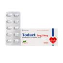 thuoc toduet 5mg 20mg 1 M4265 130x130px