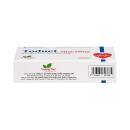 thuoc toduet 5mg 20mg 3 S7221 130x130px