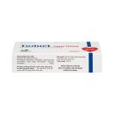 thuoc toduet 5mg 20mg 4 V8703 130x130px