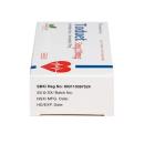 thuoc toduet 5mg 20mg 5 G2442 130x130px