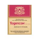thuoc togencom 1 F2228 130x130px