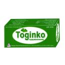 thuoc toginko 2 J3176 130x130px