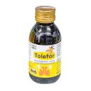 thuoc tolefor 2 G2251 130x130px