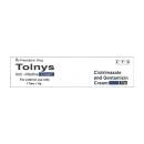 thuoc tolnys anti infective cream 1 Q6320 130x130px