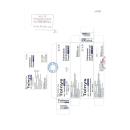 thuoc tolnys anti infective cream 2 F2134 130x130px