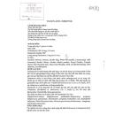 thuoc tolnys anti infective cream 3 V8407 130x130px