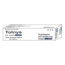 thuoc tolnys anti infective cream A0066 130x130px