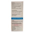 thuoc tolsus 7 J3746 130x130px