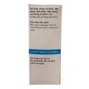 thuoc tolsus 8 K4724 130x130px