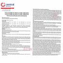 thuoc tolucombi 80mg 125mg 13 M4145 130x130px