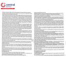 thuoc tolucombi 80mg 125mg 15 N5613 130x130px
