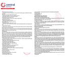 thuoc tolucombi 80mg 125mg 17 I3175 130x130px