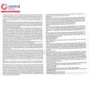 thuoc tolucombi 80mg 125mg 19 O5800 130x130px